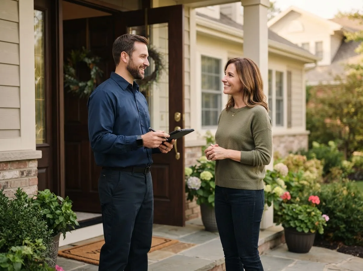 Water damage restoration FAQs for Mayesville, SC